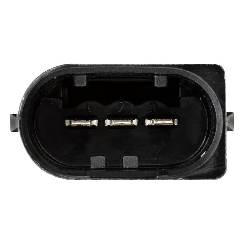 HELLA 013680161 Engine Oil Level Sensor product image 1 of 3