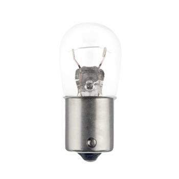 1968 Pontiac Laurentian Multi Purpose Light Bulb HELLA 1003 image 1 of 2