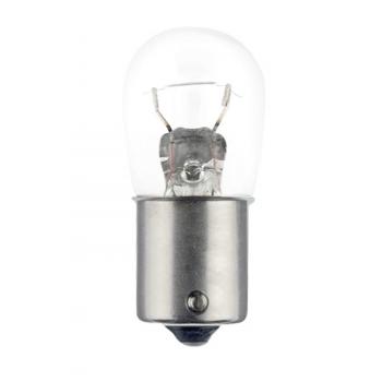 1990 Oldsmobile Delta 88 Trunk Light Bulb HELLA 1003LL image 1 of 2