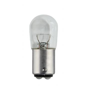 1968 Pontiac Laurentian Multi Purpose Light Bulb HELLA 1004 image 1 of 2