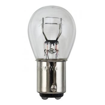 1962 Mercury Commuter Multi Purpose Light Bulb HELLA 1034 image 1 of 2