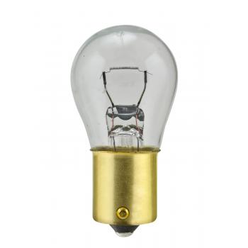 1962 Mercury Commuter Back Up Light Bulb HELLA 1073 image 1 of 2