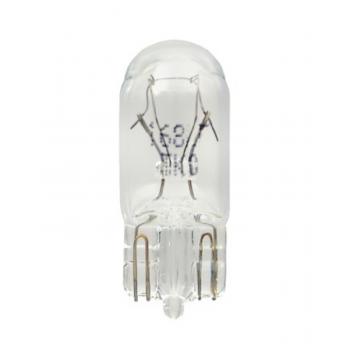 2015 Kia Sportage Side Marker Light Bulb Front HELLA 168 image 1 of 2