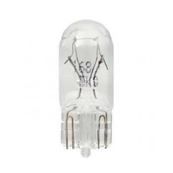 2015 Kia Sportage Side Marker Light Bulb Front HELLA 168TB image 1 of 2