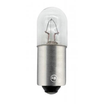1980 Mercury Monarch Glove Box Light Bulb HELLA 1816 image 1 of 2