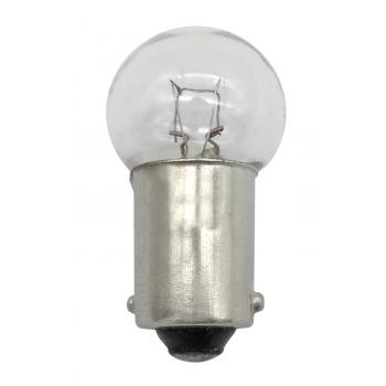 1968 Pontiac Laurentian Auto Trans Indicator Light Bulb HELLA 1895 image 1 of 2