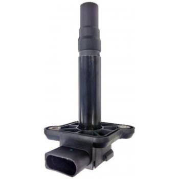 2000 Audi A4 Direct Ignition Coil HELLA 193175981 image 1 of 1
