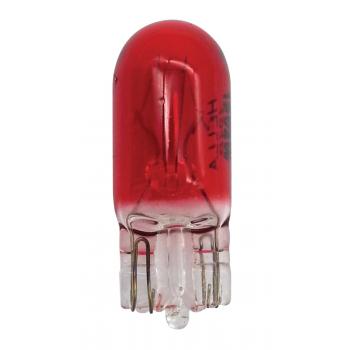 1995 Mercury Grand Marquis Side Marker Light Bulb Front HELLA 194R image 2 of 3