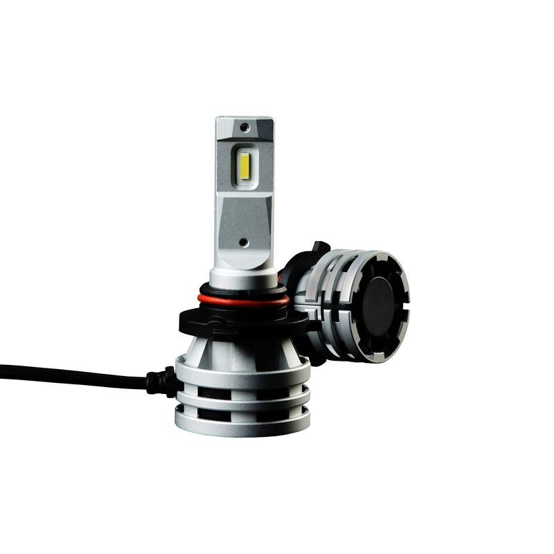 HELLA 226971561 Fog Light Bulb product image 2 of 4