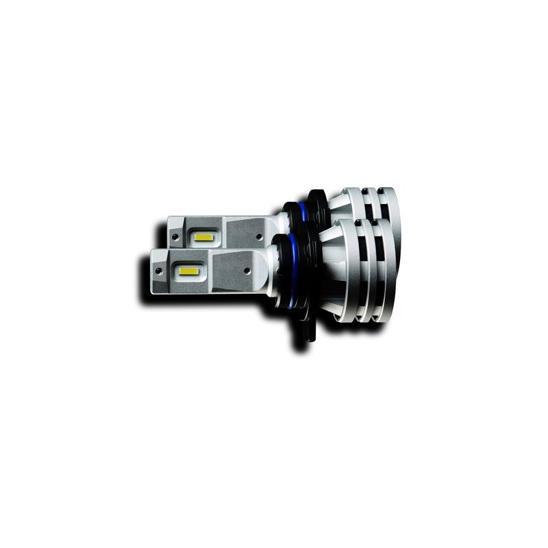 HELLA 226971571 Fog Light Bulb product image 4 of 4