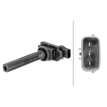 2000 Chevrolet Tracker Direct Ignition Coil