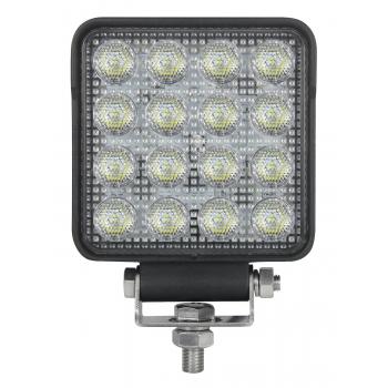 Vehicle Work Lamp gallery image