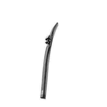 2010 Audi S4 Windshield Wiper Blade Front Left HELLA 358004241 image 1 of 2