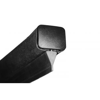 2021 Toyota Sequoia Windshield Wiper Blade Front Left HELLA 358004261 image 1 of 3