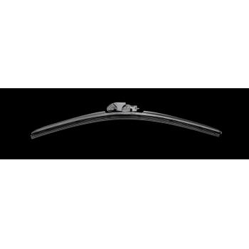 2018 Kia Forte Windshield Wiper Blade Front Right HELLA 358054141 image 1 of 3