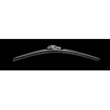 2008 Jaguar Super V8 Windshield Wiper Blade Front Right HELLA 358054191 image 1 of 3