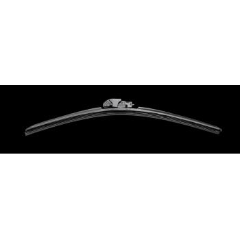 2024 Land Rover Range Rover Evoque Windshield Wiper Blade Right HELLA 358054211 image 1 of 3