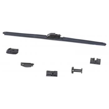 2021 Toyota Sequoia Windshield Wiper Blade Front Right HELLA 358054231 image 1 of 1