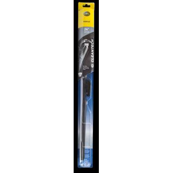 2010 Audi S4 Windshield Wiper Blade Front Left HELLA 358054241 image 2 of 3