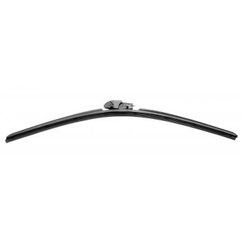 2021 Toyota Sequoia Windshield Wiper Blade Front Left HELLA 358054261 image 1 of 3