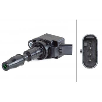 2017 Kia Sorento Direct Ignition Coil