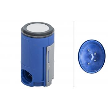 2001 Saturn L100 Parking Aid Sensor