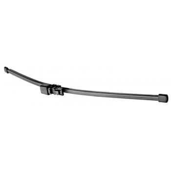 2021 Lincoln Corsair Back Glass Wiper Blade HELLA 358179101 image 1 of 1