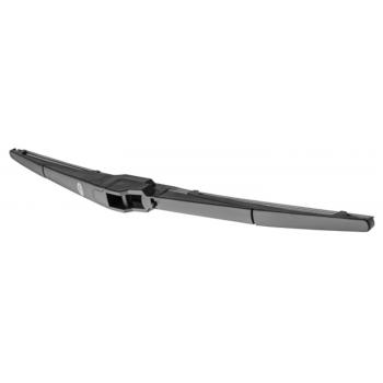 2019 Jeep Compass Back Glass Wiper Blade