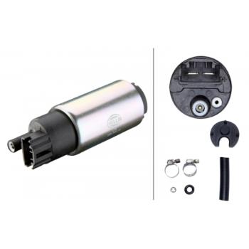 1999 Suzuki Swift Fuel Pump