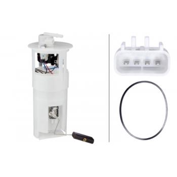 2001 Chrysler 300M Fuel Pump and Sender Assembly