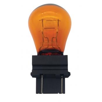 2013 Buick LaCrosse Turn Signal Light Bulb Front HELLA 3757A image 1 of 2