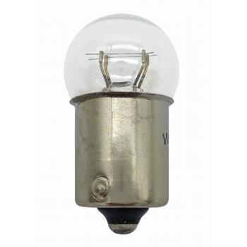 1981 Oldsmobile Toronado Engine Compartment Light Bulb