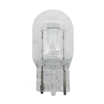 2004 Acura TL Tail Light Bulb HELLA 7440 image 1 of 3