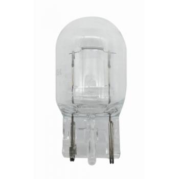 2004 Acura TL Tail Light Bulb HELLA 7440 image 3 of 3
