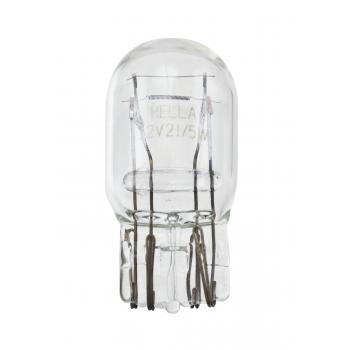 2004 Acura TL Tail Light Bulb HELLA 7443 image 1 of 3