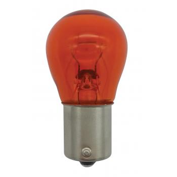 2006 Land Rover LR3 Turn Signal Light Bulb Rear HELLA 7506A image 1 of 2