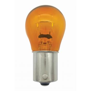 2015 Renault Safrane Turn Signal Light Bulb Front HELLA 7507 image 1 of 3