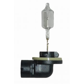 1993 Cadillac Eldorado Multi Purpose Light Bulb HELLA 886 image 1 of 2