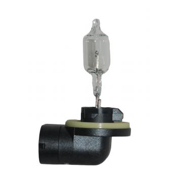 1993 Pontiac Sunbird Back Up Light Bulb HELLA 889 image 1 of 2