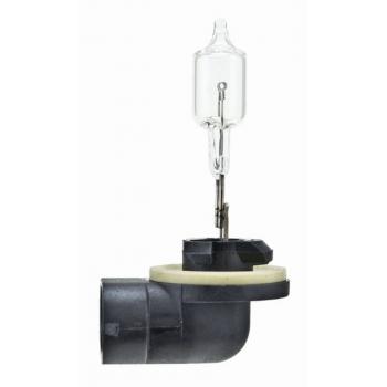 2001 Oldsmobile Alero Fog Light Bulb Front HELLA 894 image 1 of 2