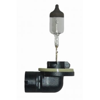 1994 Ford Tempo Multi Purpose Light Bulb HELLA 896 image 1 of 2