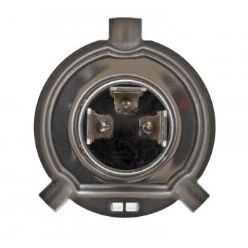 1999 Mitsubishi Montero Sport Headlight Bulb High Beam and Low Beam HELLA 90032.0TB image 1 of 4