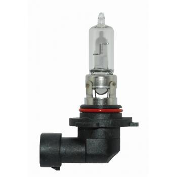 2004 Acura TL Daytime Running Light Bulb HELLA 9005100W image 1 of 2