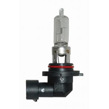 2009 Chrysler PT Cruiser Headlight Bulb