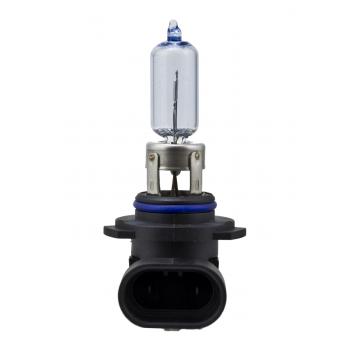 2004 Acura TL Daytime Running Light Bulb HELLA 90052.0TB image 2 of 4