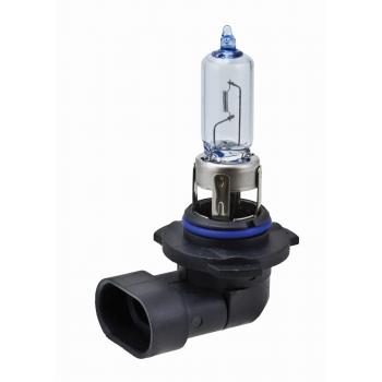 2004 Acura TL Daytime Running Light Bulb HELLA 90052.0TB image 3 of 4