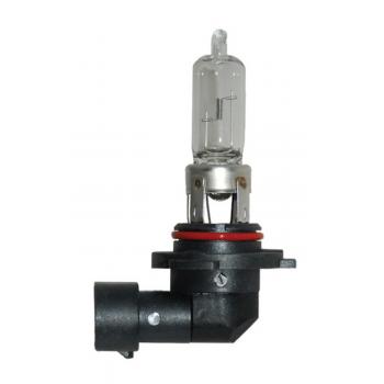 2004 Acura TL Daytime Running Light Bulb HELLA 9005LL image 1 of 2