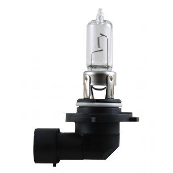 2004 Acura TL Daytime Running Light Bulb HELLA 9005P50 image 1 of 2