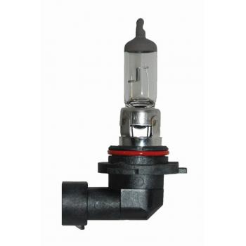 1994 Dodge Stealth Multi Purpose Light Bulb HELLA 9006 image 1 of 3