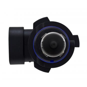 1994 Dodge Stealth Multi Purpose Light Bulb HELLA 9006 image 3 of 3